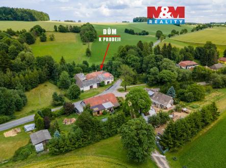 7.jpg | Prodej - pozemek pro bydlení, 714 m²