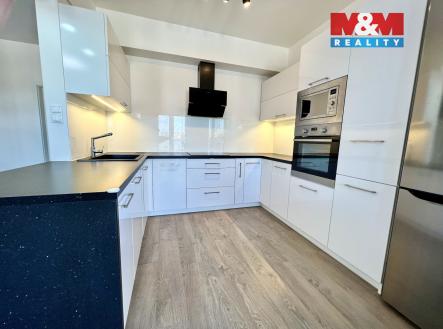 47653f57-9704-4033-b7e3-6f39f297abaf.jpeg | Prodej bytu, 4+kk, 105 m²