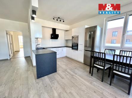 d25be2e7-97b8-4713-ac6e-2d72c006c6c8.jpeg | Prodej bytu, 4+kk, 100 m²