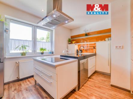 DSC_2266_24.jpg | Prodej - dům/vila, 250 m²