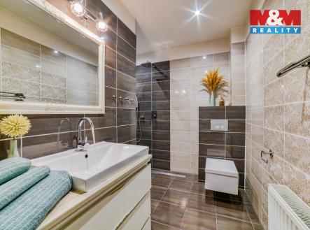 DSC_2225_14.jpg | Prodej - dům/vila, 250 m²