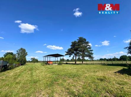 Návrh bez názvu (89).jpg | Prodej - pozemek pro bydlení, 2 550 m²