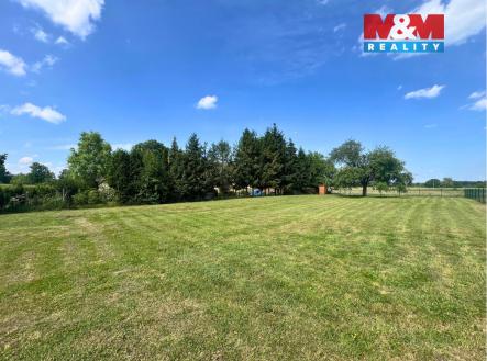 Návrh bez názvu (92).jpg | Prodej - pozemek pro bydlení, 2 550 m²