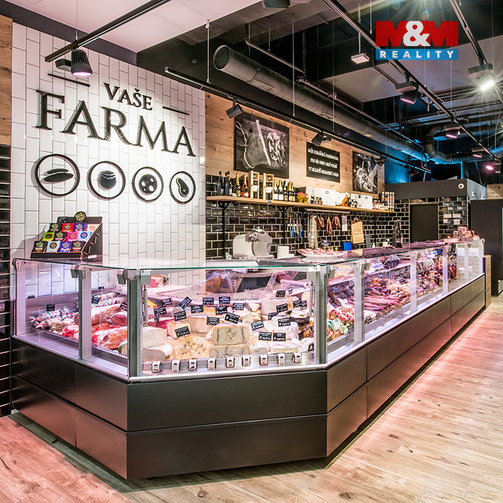 ANT_6633 720x720.jpg