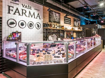 ANT_6633 720x720.jpg | Pronájem - obchodní prostor, 50 m²