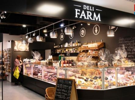 dbk.jpg | Pronájem - obchodní prostor, 50 m²