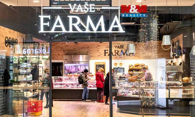 quadrio-farma-04.766x460.exact.q85 (2).png