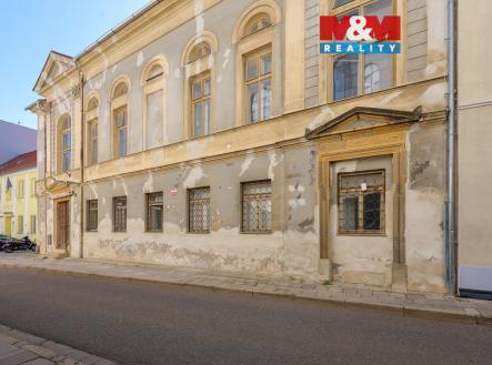 IMG_9943.jpg | Prodej - obchodní prostor, 292 m²