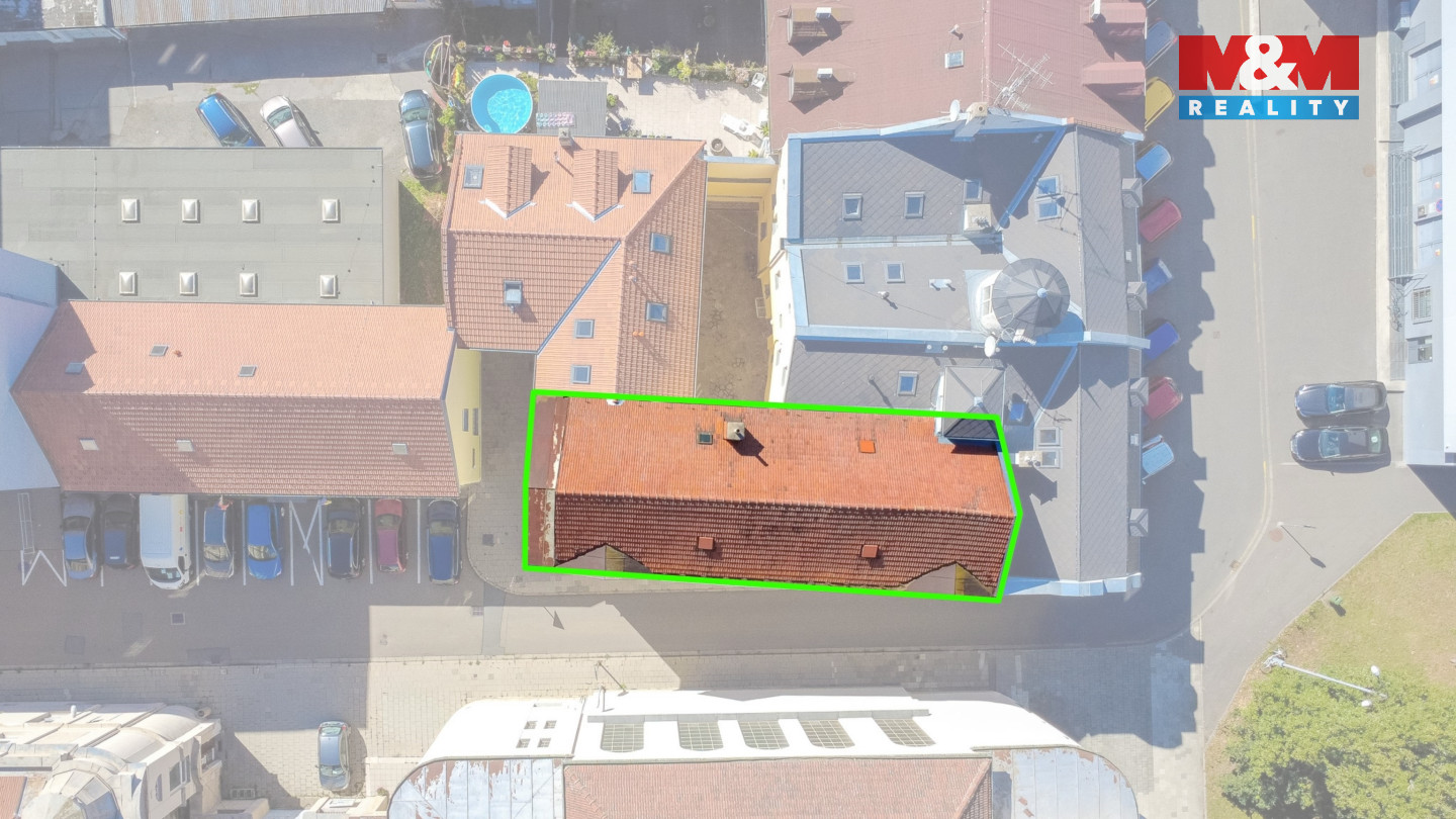 Na'vrh bez na'zvu (28).jpg