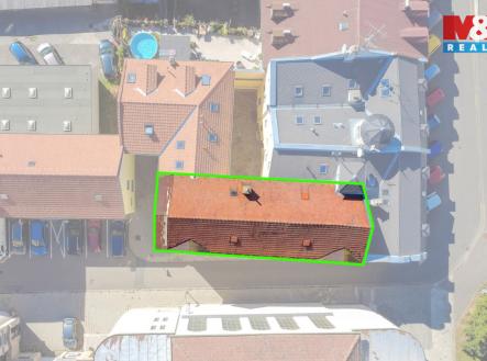 Na'vrh bez na'zvu (28).jpg | Prodej - obchodní prostor, 292 m²