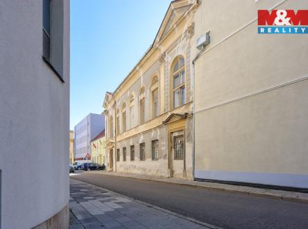 IMG_9936.jpg | Prodej - obchodní prostor, 292 m²