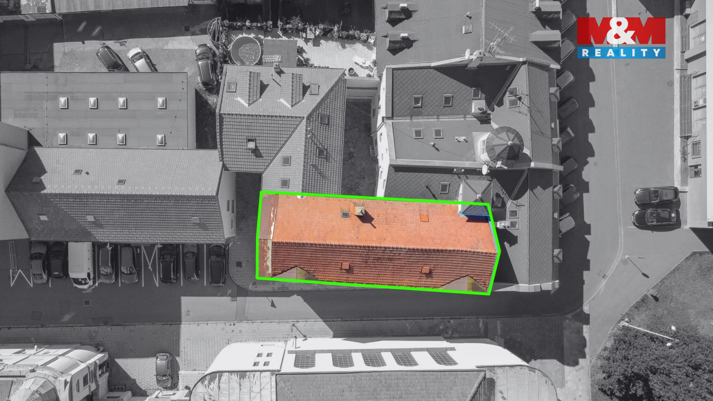 Na'vrh bez na'zvu (28) (kopie).jpg