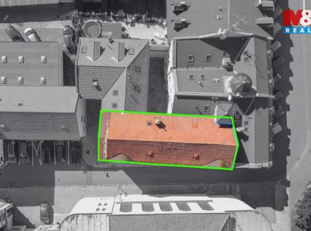 Na'vrh bez na'zvu (28) (kopie).jpg | Prodej - dům/vila, 292 m²