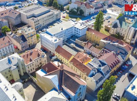 DJI_0132.jpg | Prodej - dům/vila, 292 m²