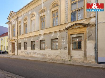 IMG_9943.jpg | Prodej - dům/vila, 292 m²