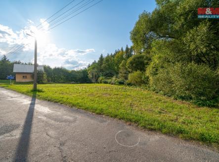 hf-4.jpg | Prodej - pozemek pro bydlení, 2 801 m²