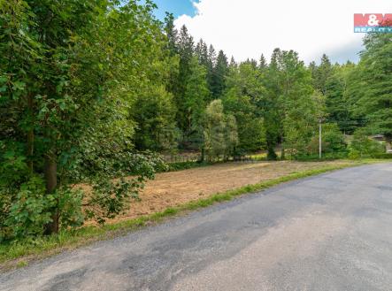 hf-6.jpg | Prodej - pozemek pro bydlení, 2 801 m²