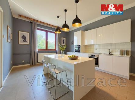 REimagineHome_1755847599470_1x.jpg | Prodej - dům/vila, 175 m²