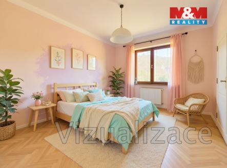 REimagineHome_1755849460055_1x.jpg | Prodej - dům/vila, 175 m²