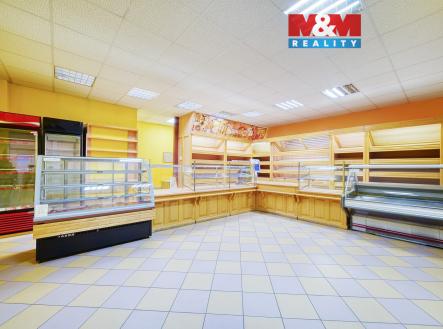 0f96a2b4-6157-4417-b351-37086bd95174.jpg | Pronájem - obchodní prostor, 86 m²