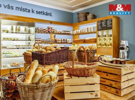 f34e0edb-a4a6-4e75-a51e-e6fee2e3a5f8.jpg | Pronájem - obchodní prostor, 86 m²