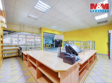 42ad168a-3914-4a44-995e-3250f1dbf28f.jpg | Pronájem - obchodní prostor, 86 m²