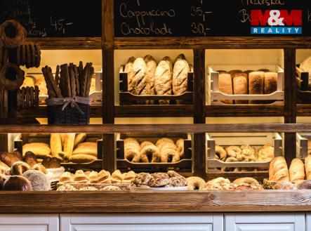 094eed9c-cde9-4243-a68c-8aad686240cf.jpg | Pronájem - obchodní prostor, 86 m²