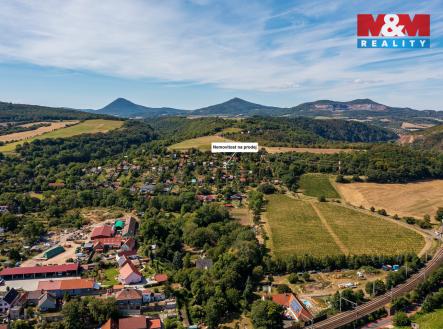 Male╠ü Z╠îernoseky 106-22.jpg | Prodej - chata/rekreační objekt, 45 m²