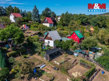 Male╠ü Z╠îernoseky 106-17.jpg | Prodej - chata/rekreační objekt, 45 m²