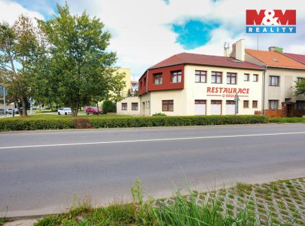 P1160411.jpeg | Prodej - dům/vila, 407 m²