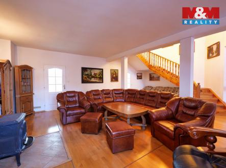 P1160377.jpeg | Prodej - dům/vila, 407 m²