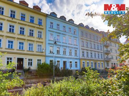 6cc55fc3-bd73-443c-9454-06685d9d4fba.jpg | Prodej bytu, 3+1, 96 m²