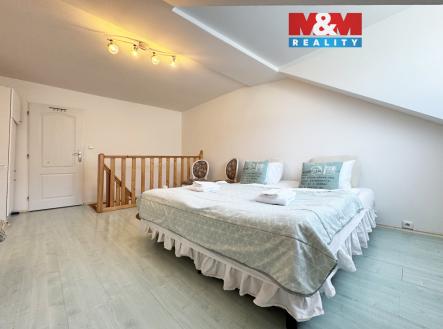 IMG_7036.jpg | Prodej bytu, 3+1, 96 m²