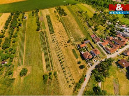 retouch_1757399325384.jpeg | Prodej - pozemek pro bydlení, 7 835 m²