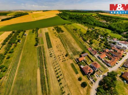 retouch_1757399021789.jpeg | Prodej - pozemek pro bydlení, 7 835 m²