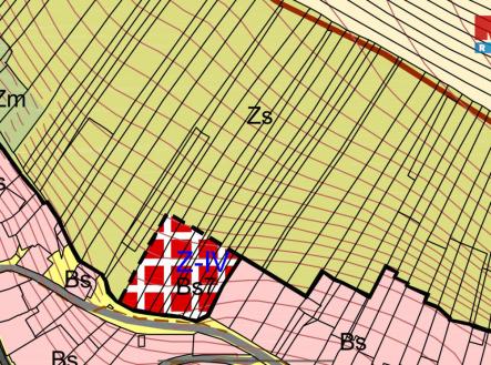 Screenshot_20250908-103942~2.png | Prodej - pozemek pro bydlení, 7 835 m²