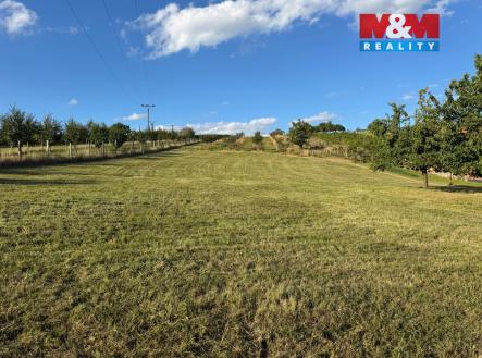 freecompress-IMG_5863.jpg | Prodej - pozemek pro bydlení, 7 835 m²