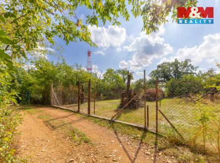 1.jpg | Prodej - pozemek, zahrada, 788 m²