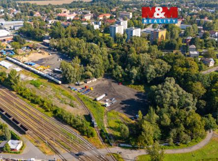 DJI_20250901095958_0293_D.jpg | Prodej - pozemek pro komerční výstavbu, 43 729 m²