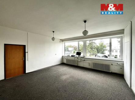 IMG_1290.jpeg | Pronájem - kanceláře, 68 m²