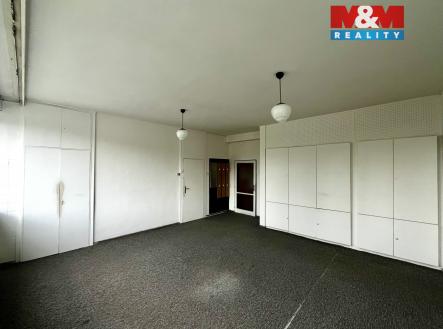 IMG_1291.jpeg | Pronájem - kanceláře, 68 m²