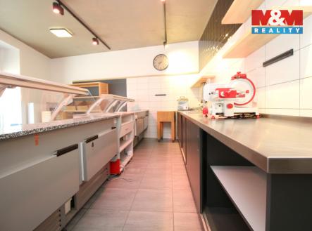 IMG_0086.jpg | Pronájem - obchodní prostor, 50 m²