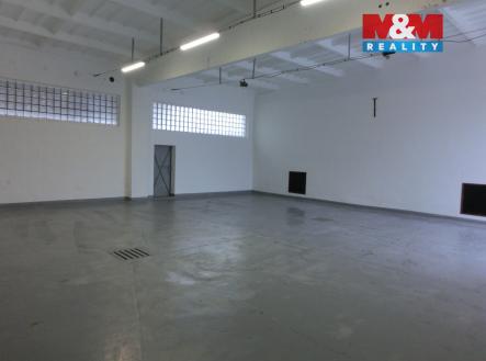 080.jpg | Pronájem - skladovací prostor, 150 m²