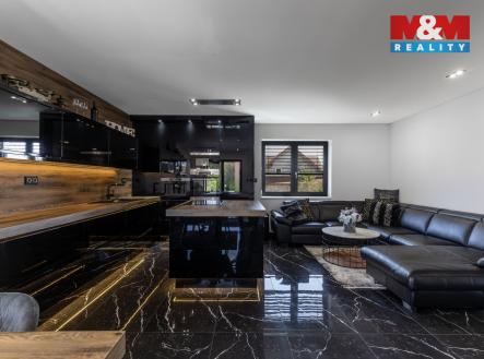 GH6A0379-Edit kopie.jpg | Prodej - dům/vila, 120 m²