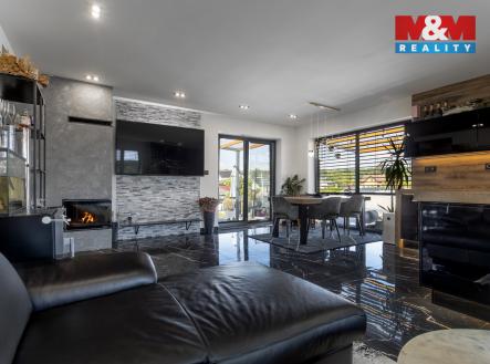 GH6A0418-Edit kopie.jpg | Prodej - dům/vila, 120 m²