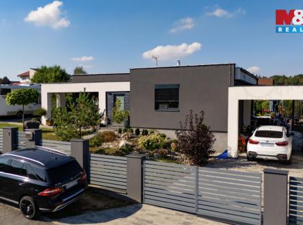 DJI_20250909151107_0457_D.jpg | Prodej - dům/vila, 120 m²