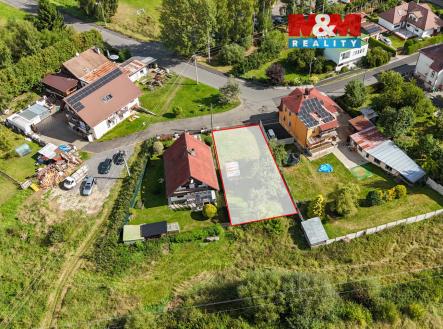DJI_20250904105518_0411_DXY.jpg | Prodej - pozemek pro bydlení, 443 m²