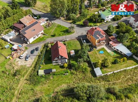 DJI_20250904105518_0411_D.jpg | Prodej - pozemek pro bydlení, 443 m²