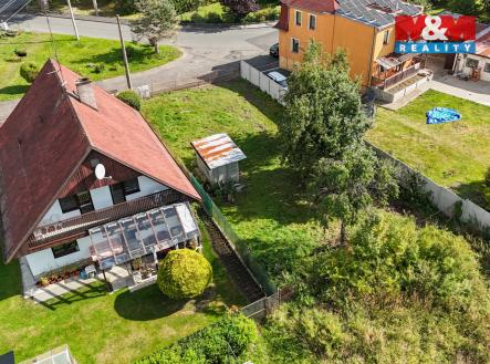 DJI_20250904105403_0405_D.jpg | Prodej - pozemek pro bydlení, 443 m²