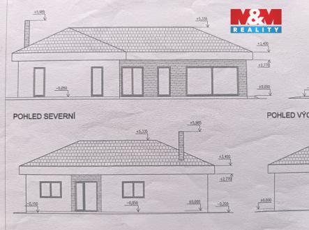 IMG_20250912_111517.jpg | Prodej - dům/vila, 129 m²